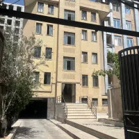 ۶۰۰ متر بر ۲۰ خرید و مشارکت