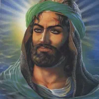 مدارک گم کردم