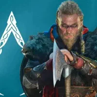 فروش بازی کامپیوتر با قیمت مناسب و کیفیت بالا