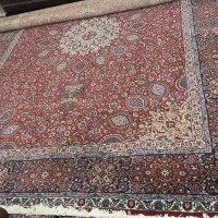 فرش ۱۲ متری