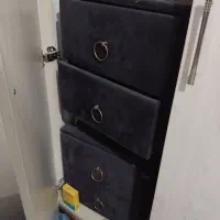 وسایل منزل