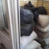 فروش نان خشک
