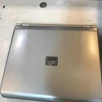 Fujitsu مناسب