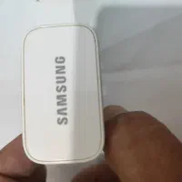 شارژر اصلی سامسونگ