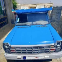 نیسان دوگانه