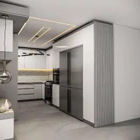نصاب کابینت کمد دیواری ساخت اجرا طراحی تعمیرات|خدمات پیشه و مهارت|تهران, جنت‌آباد شمالی|دیوار