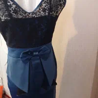 لباس همه مدل