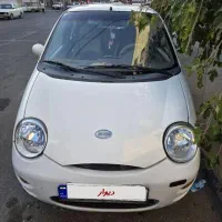 mvm 110 سه سیلندر