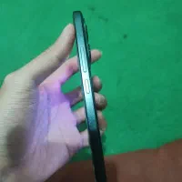 poco x6 pro|موبایل|چهارباغ, |دیوار