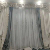 پرده سلطنتی