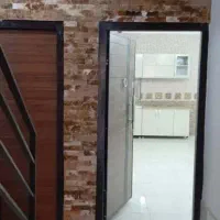 فروش-یک-واحدازساختمان-4واحدی
