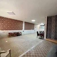 واحد اداری/فردوسی مرکزی
