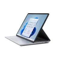 سرفیس لپ تاپ استودیو مدلSurface Laptop Studio 1
