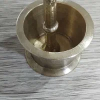 هاونگ سنگین قدیمی عتیقه