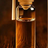 با منگوله های روی پوستت خداحافظی کن