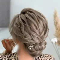 کار در ارایشگاه