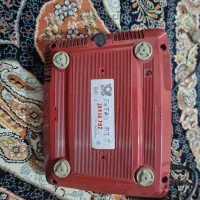 تلفن قدیمی برند post
