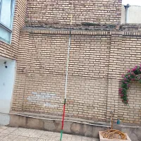 پرچم