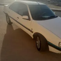 پژو 405 SLX TU5|خودرو سواری و وانت|بوشهر, |دیوار