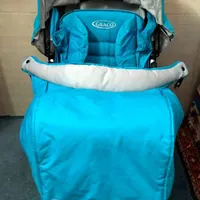 کالسکه گراکو اصل