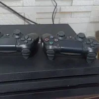 ps4 pro