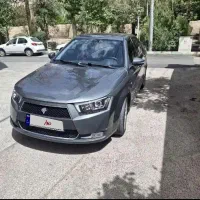 دنا توربو۱۴۰۳ اتومات اپشنال عروسک