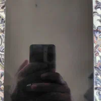 آیپد مینی نسل ۶