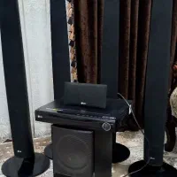 سینما خانواده