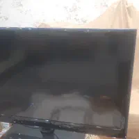 تلوزیون LG ال ای دی ۴۲ سه بعدی