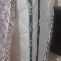 تشک خواب سالم