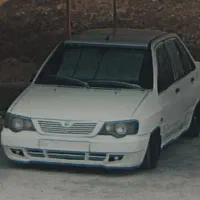 پنوماتیک سایپا