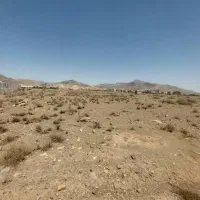 50-هزار-متر-زمین-بر-خاوران-قبل-از-ورودی-توتک