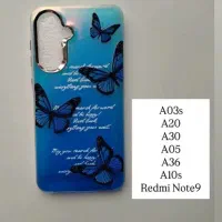 فاب گوشی شیامی و سامسونگ