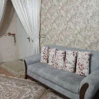 خانه