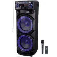 الان خرید کن ، بعداً قسطش رو بپرداز / speakers