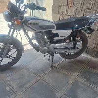 موتور
