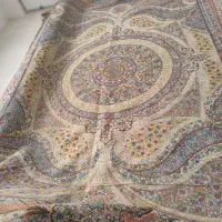 روفرشی نو