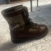کفش کوهنوردی برند معروفِ راکی