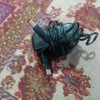 شارژر آداپتور 12 ولت نونو