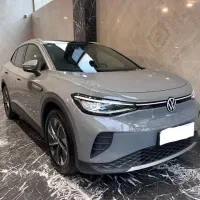 ID4 پیور ناردوگری 2025
