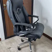 صندلی مدیریت