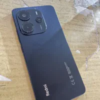 نوت ۱۴ ۲۵۶گیگ رام۸