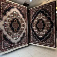 فرش ۷۰۰ شانه هیوا اقساطی موکت مدرن