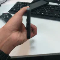 Redmi Note 14 4g|موبایل|تهران, تختی|دیوار