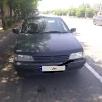 RD iمدل ۸۳ دوگانه
