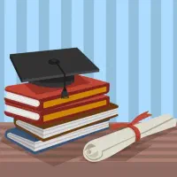 مقاله Q2  تضمینی در کمتر از 4 ماه اشپرینگر