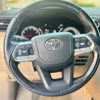 فروش و واردات خودرو از امارات با قیمت مستقیم