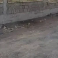 زمین قلفتی و خیابان فردوسی