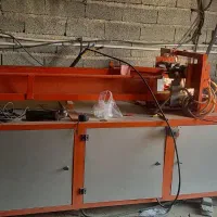 تیرچه صنعتی میلان فولاد سلماس