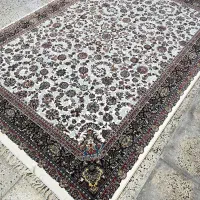 فرش با قیمت استثنایی در کاشان